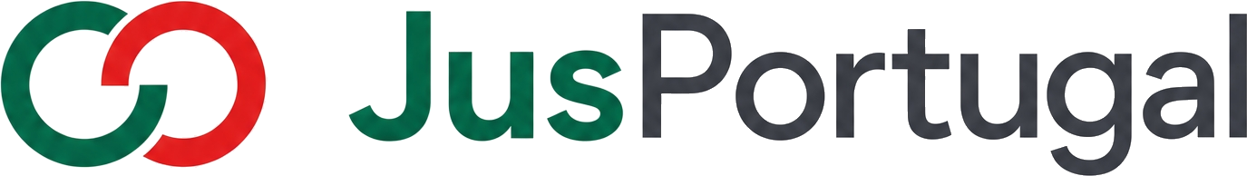 JusPortugal